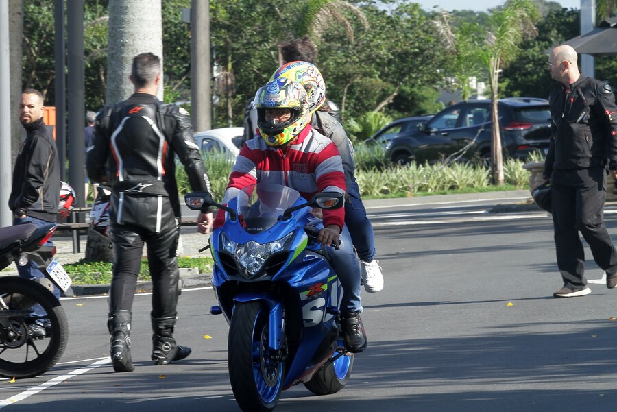 Paduardo
