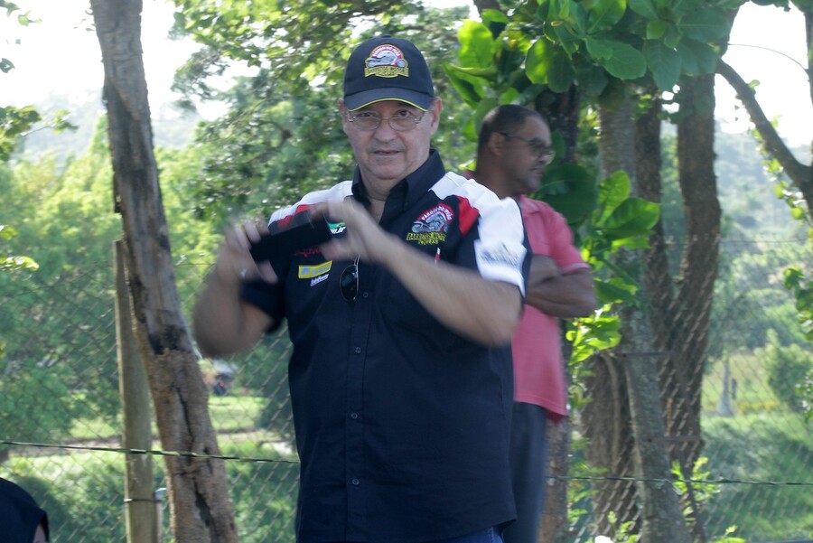 Paduardo