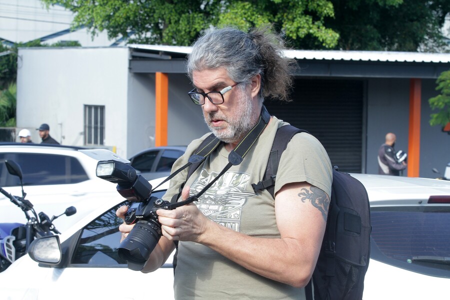 Paduardo