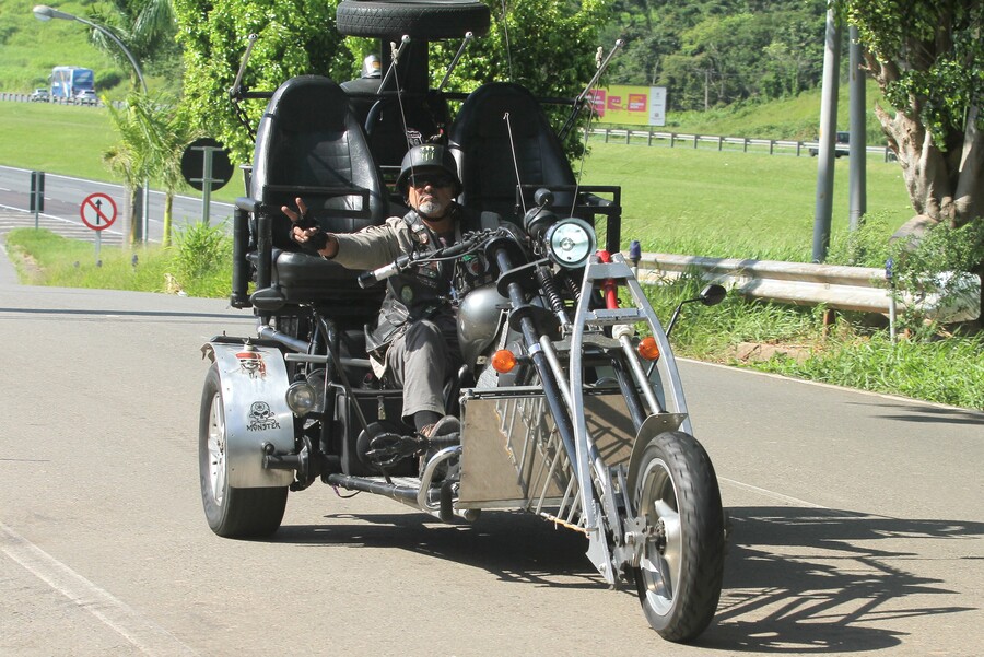 Paduardo