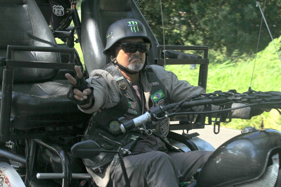 Paduardo