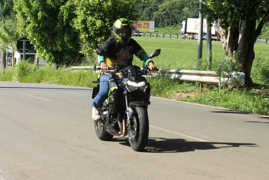 Paduardo