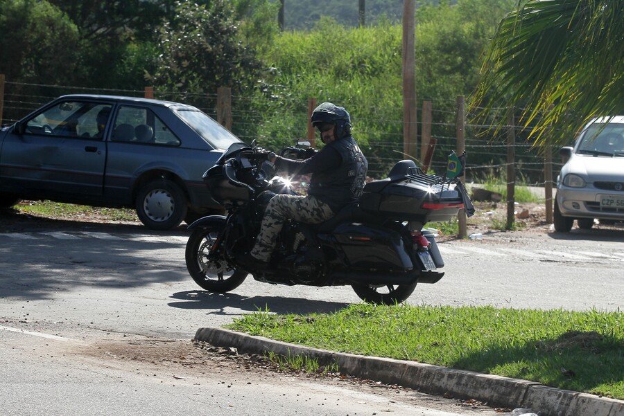 Paduardo