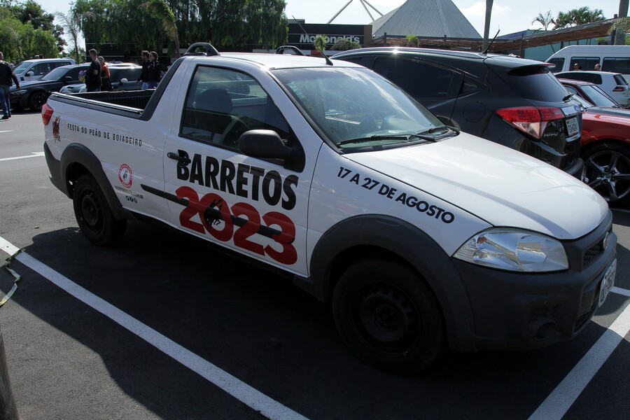 Paduardo