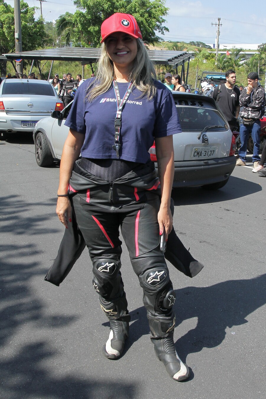 Paduardo