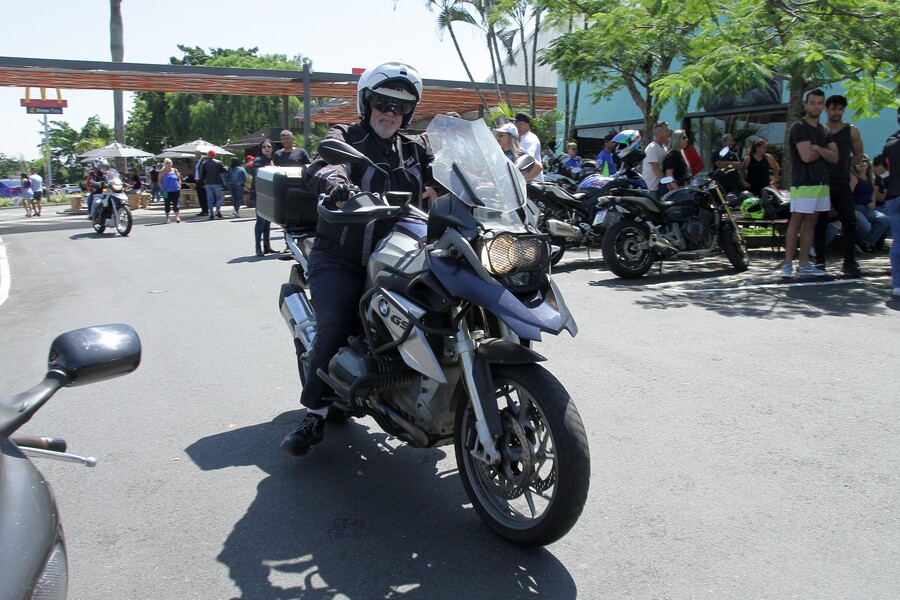 Paduardo