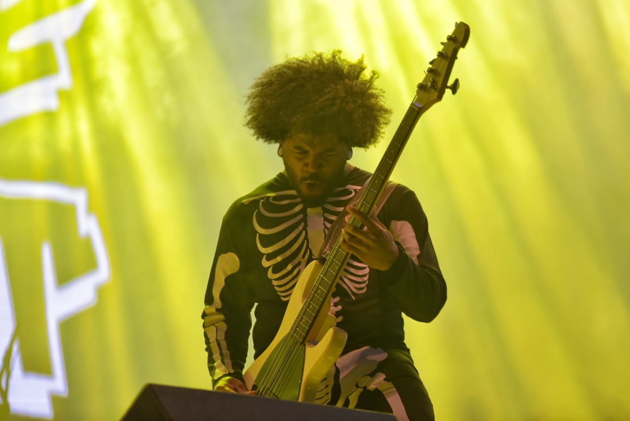 André Monteiro