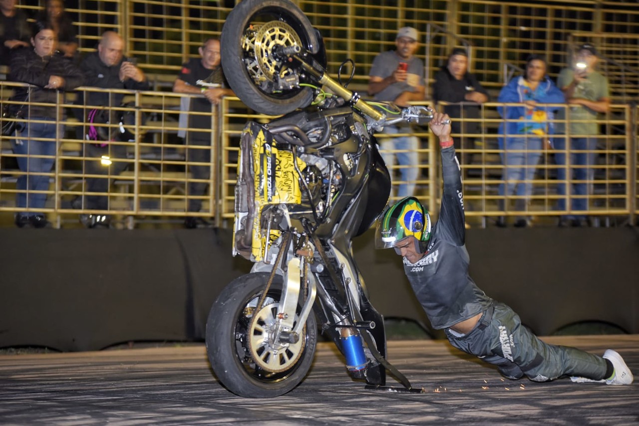 André Monteiro