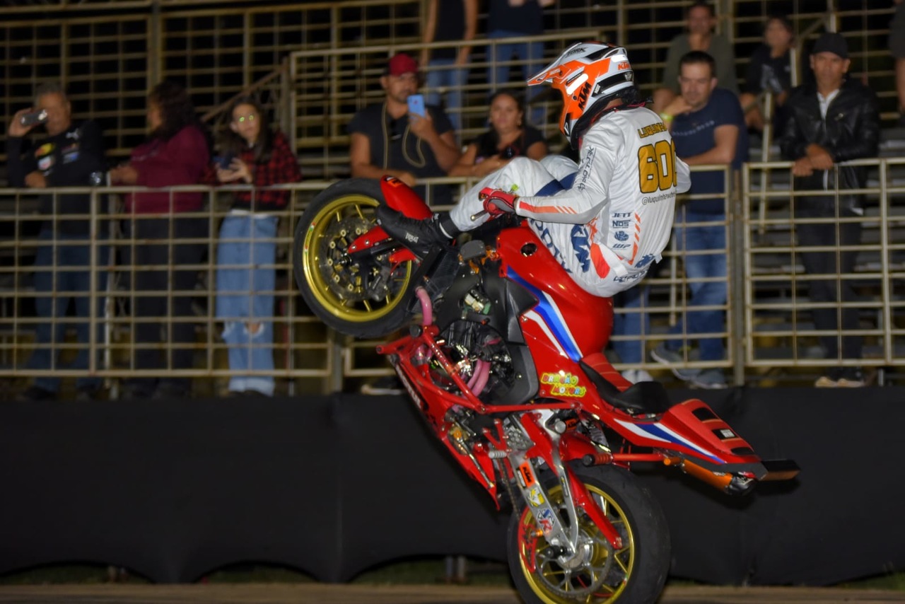 André Monteiro