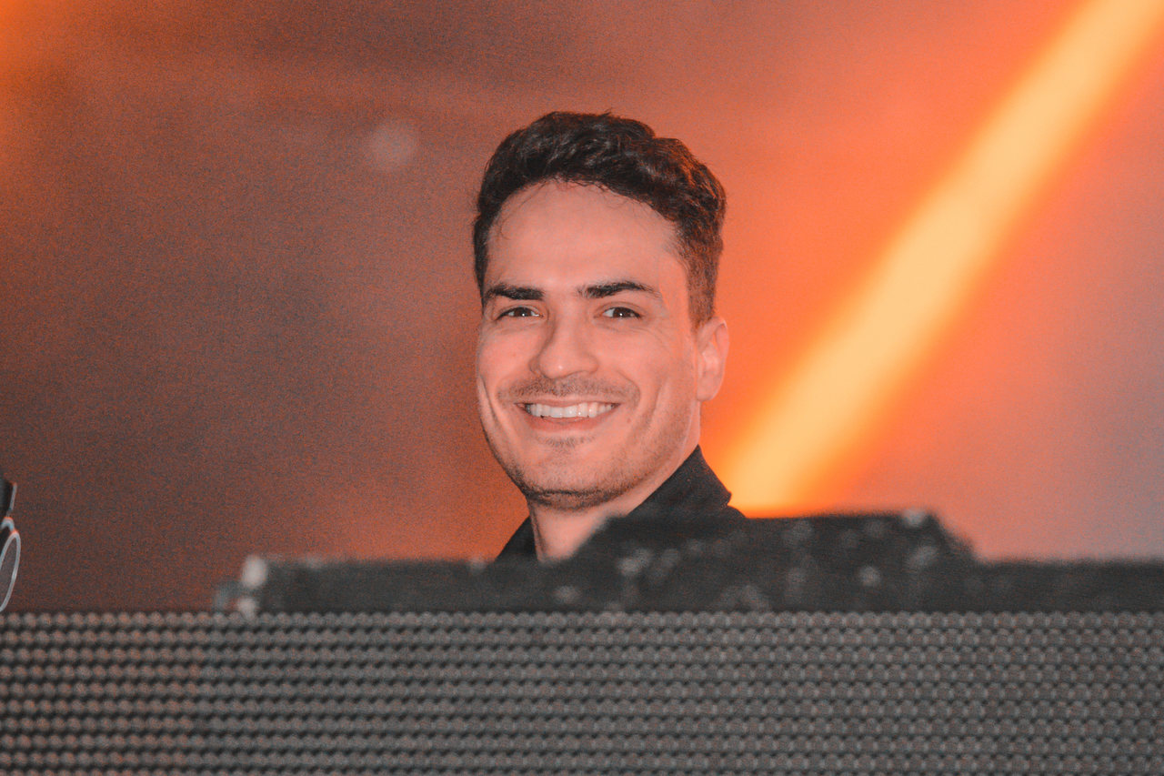 Mathias Losonczi
