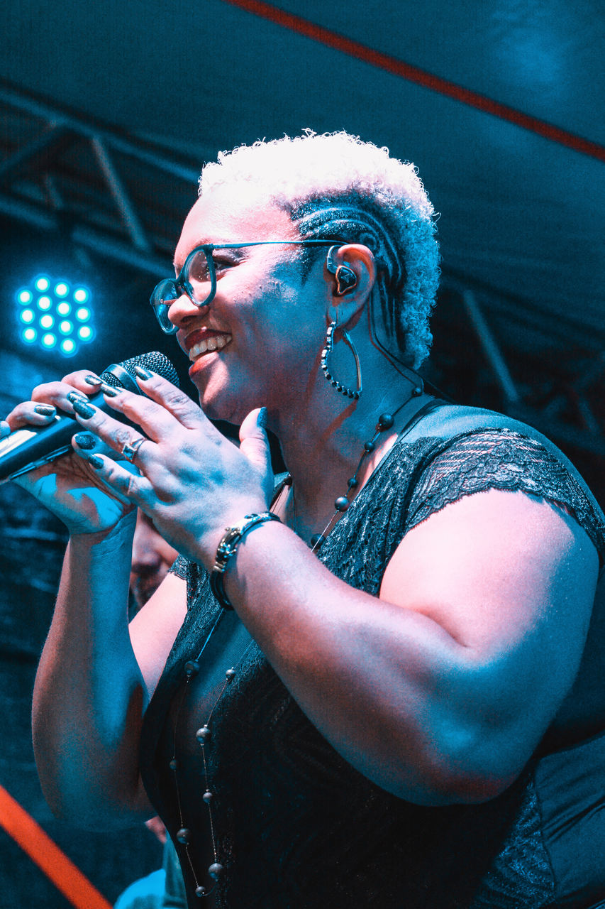 Mathias Losonczi