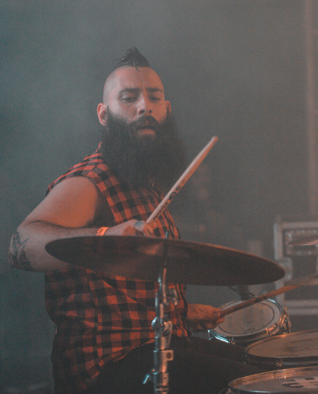 Mathias Losonczi