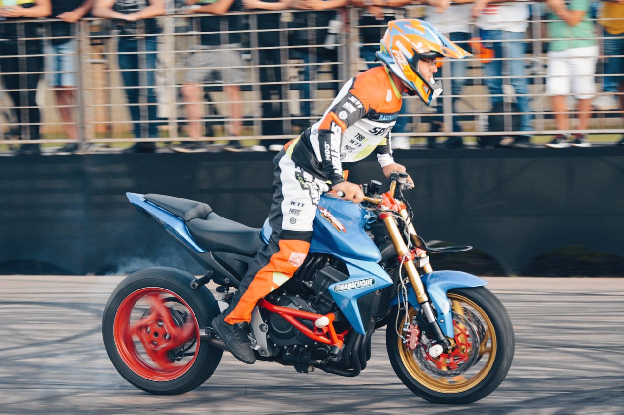Mathias Losonczi