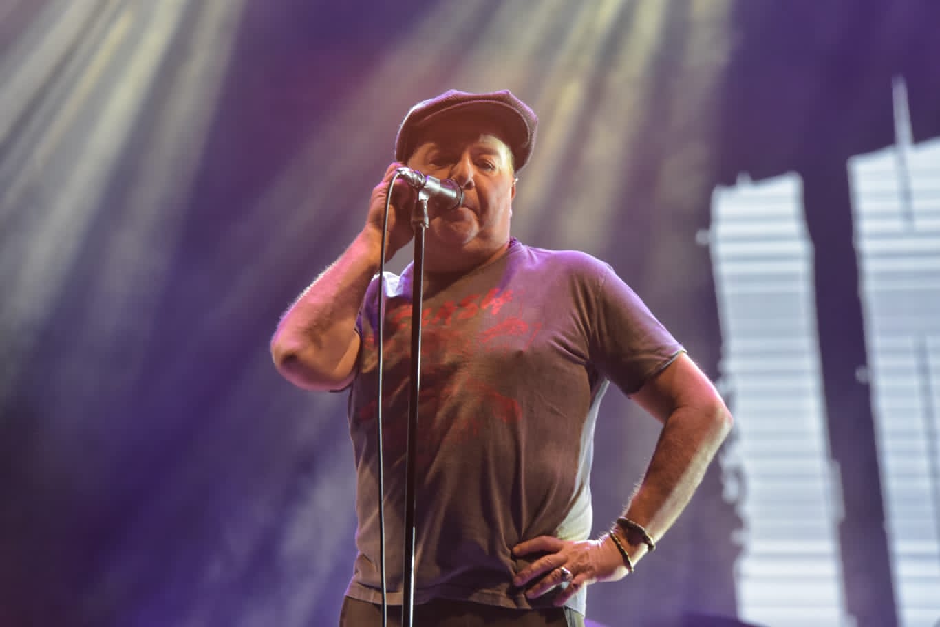 André Monteiro