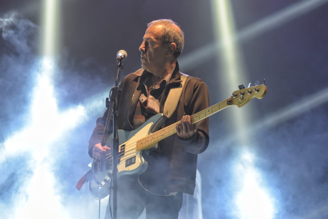 André Monteiro