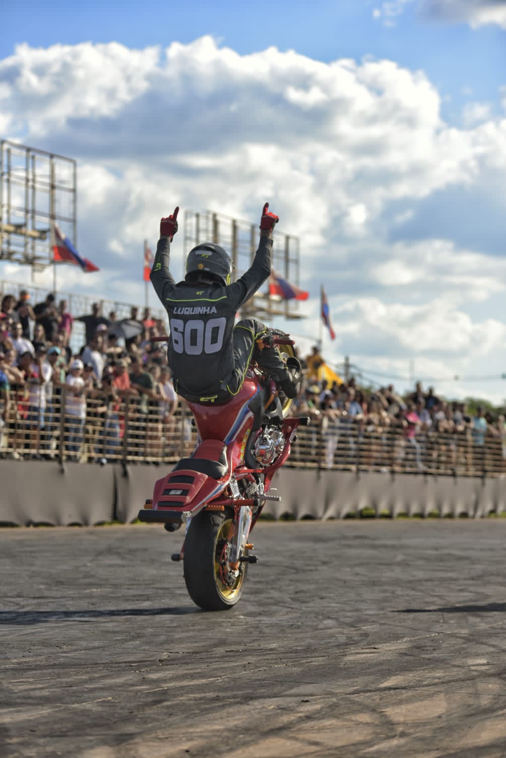 André Monteiro