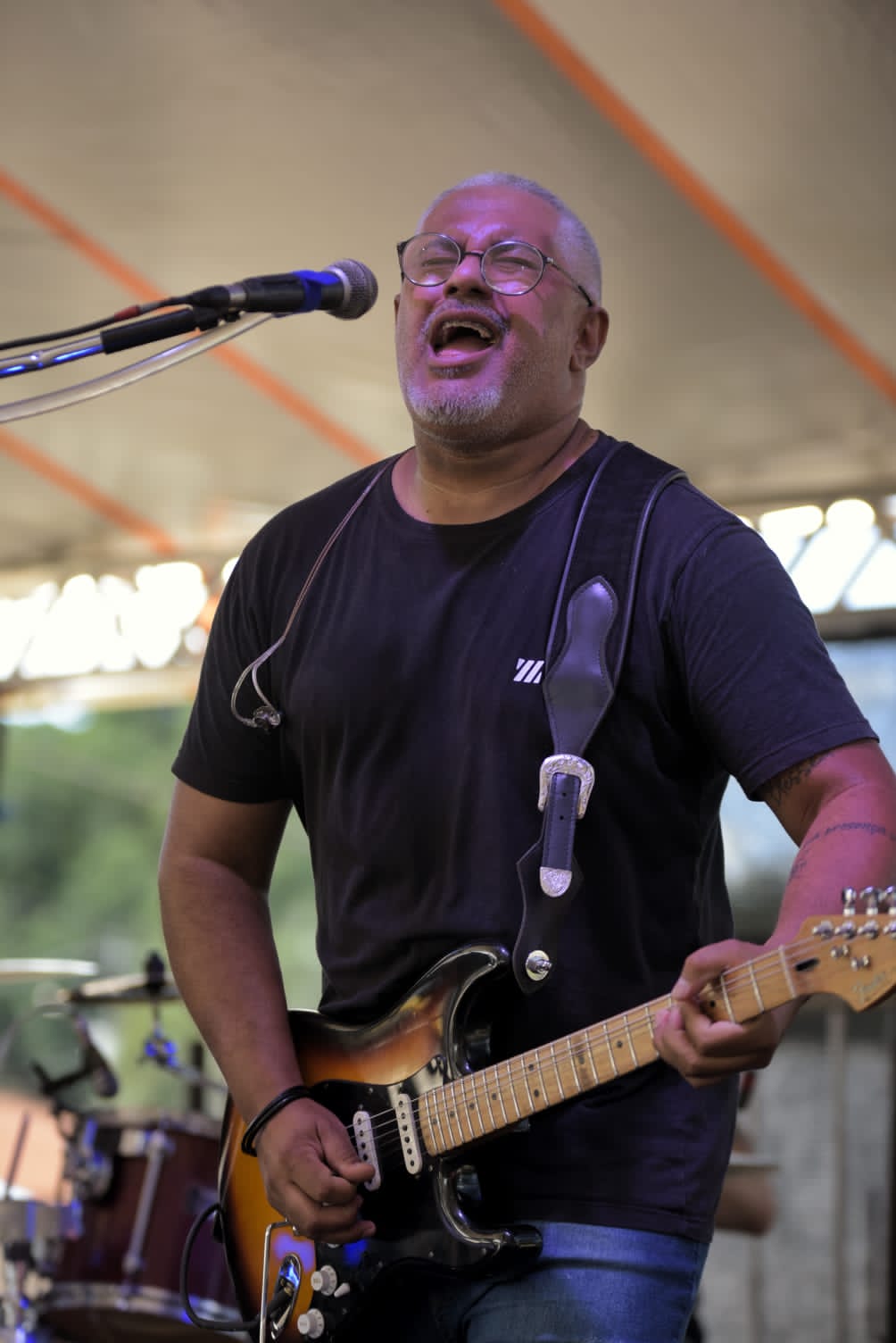 André Monteiro
