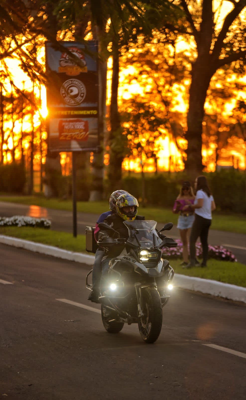 André Monteiro