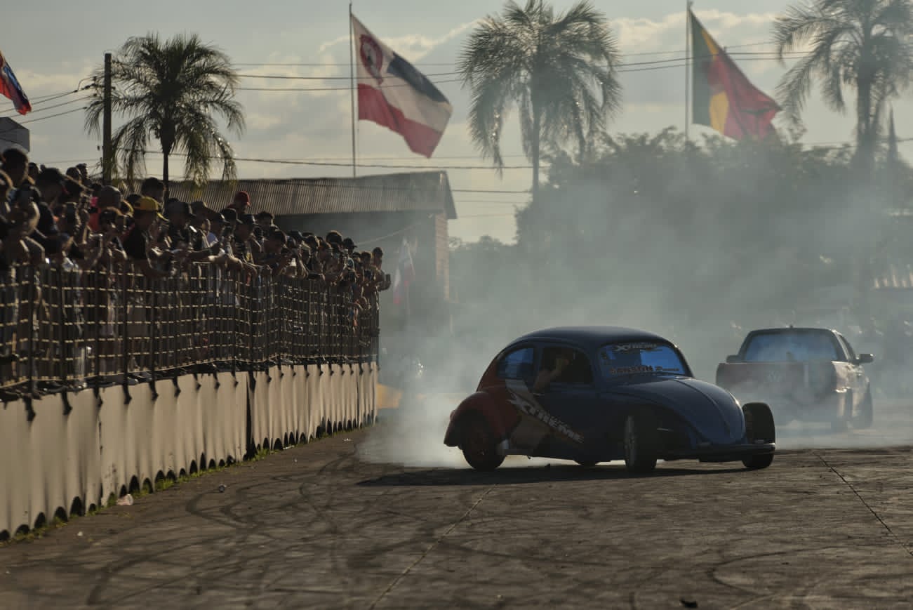 André Monteiro