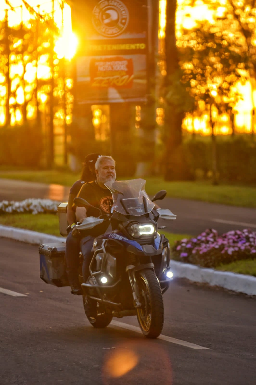 André Monteiro