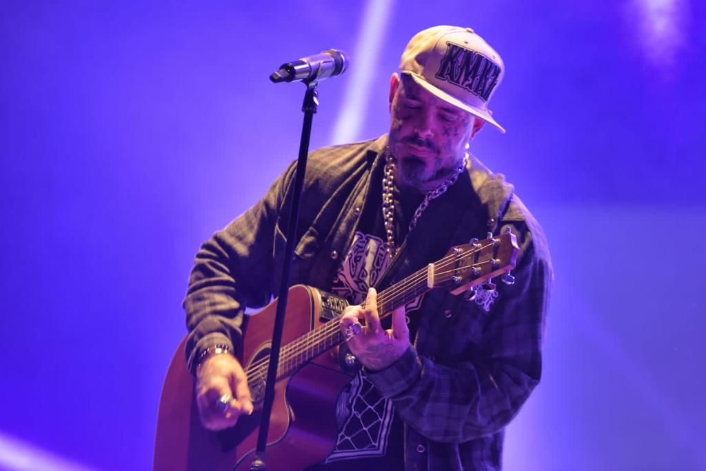 André Monteiro