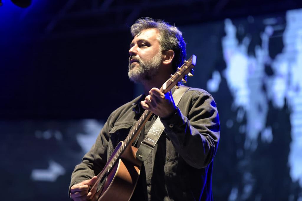 André Monteiro