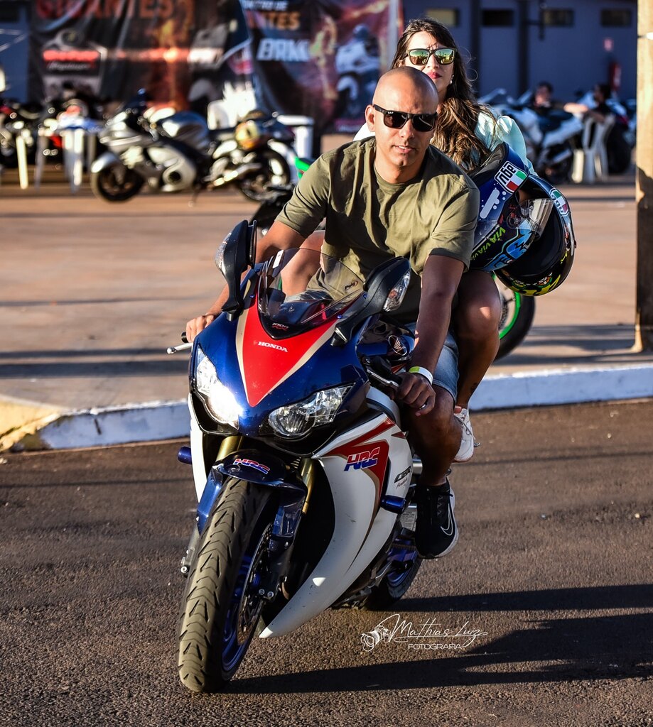 Mathias Losonczi