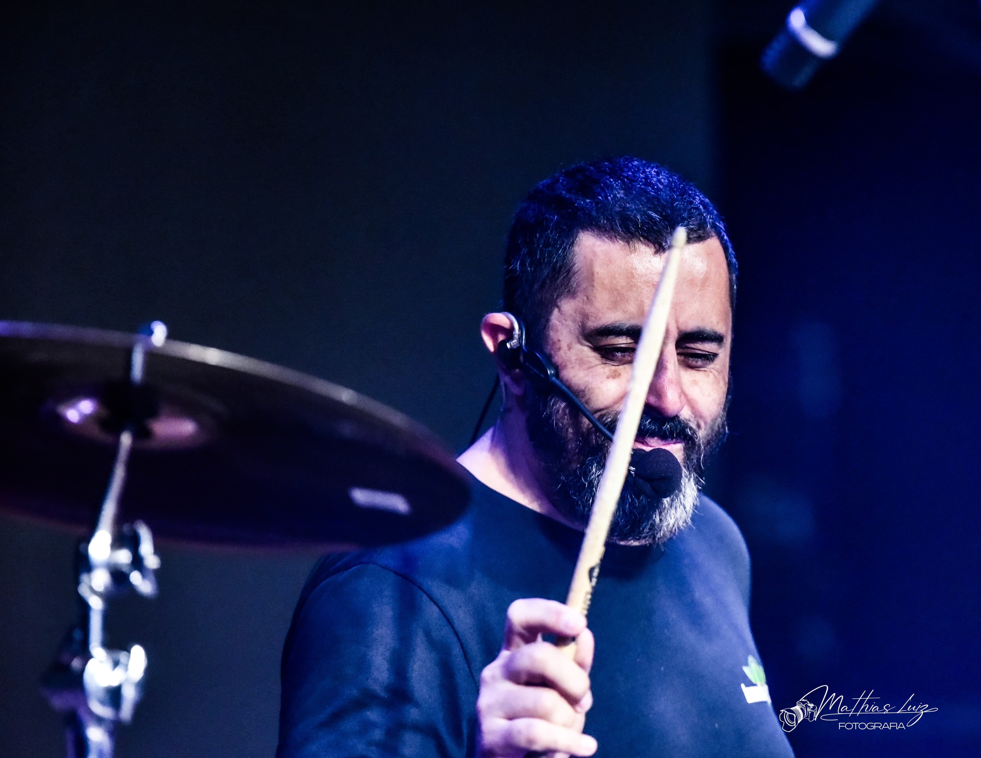 Mathias Losonczi