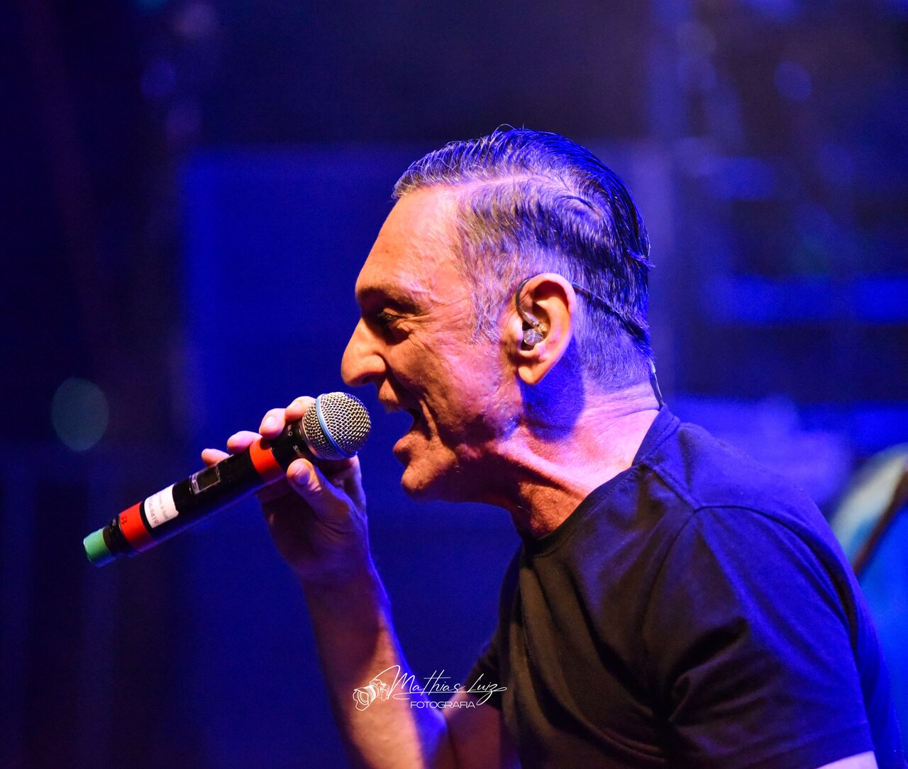 Mathias Losonczi