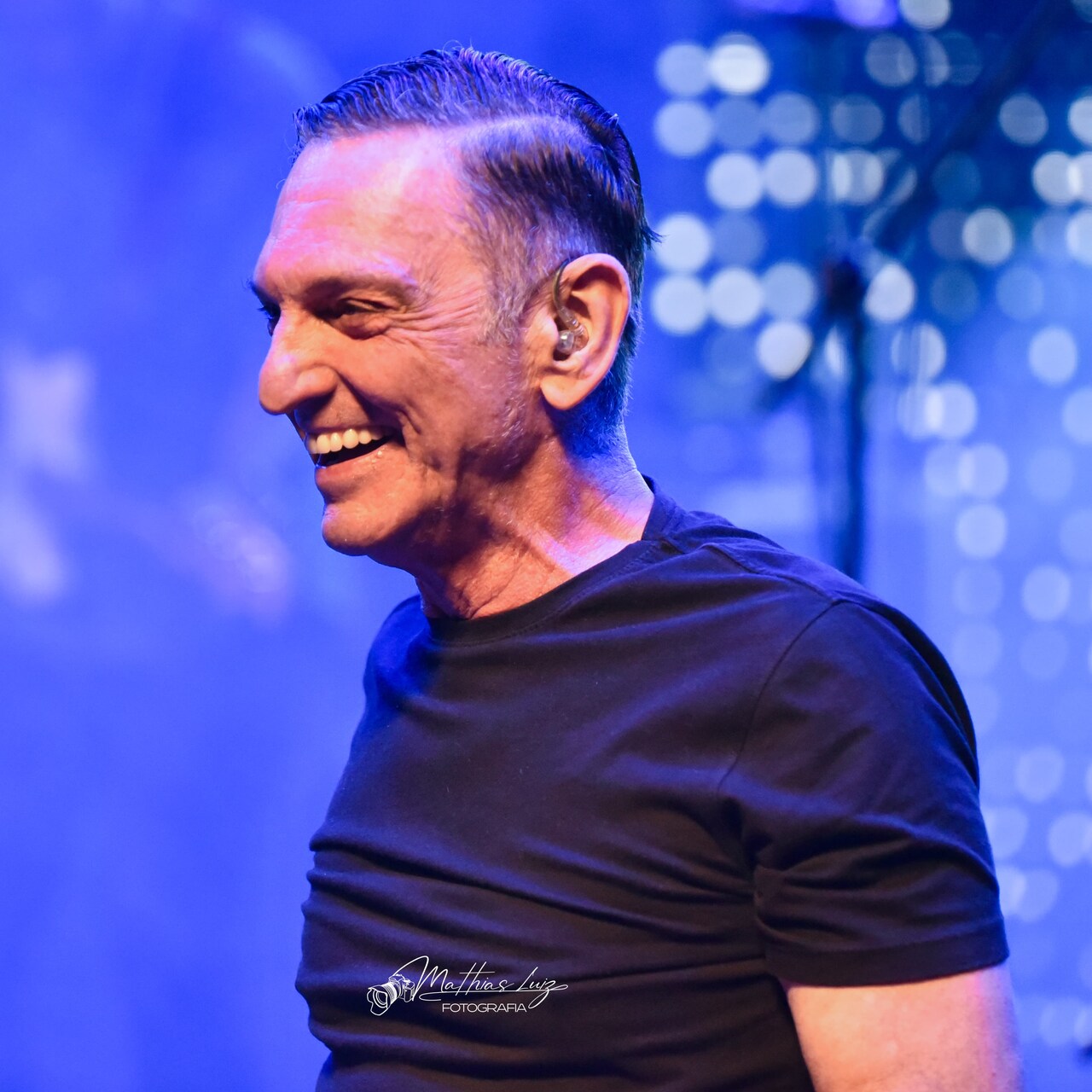 Mathias Losonczi