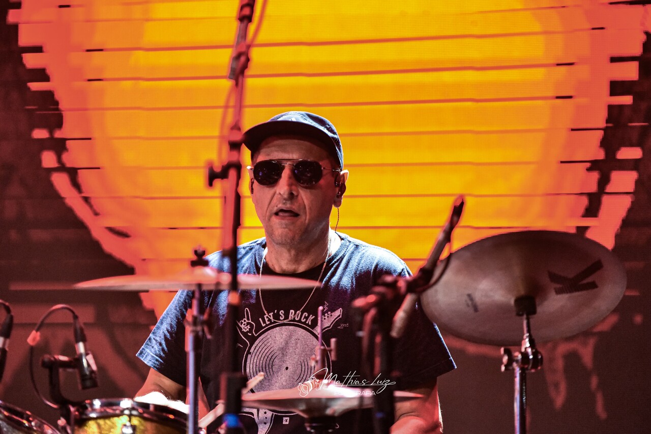 Mathias Losonczi