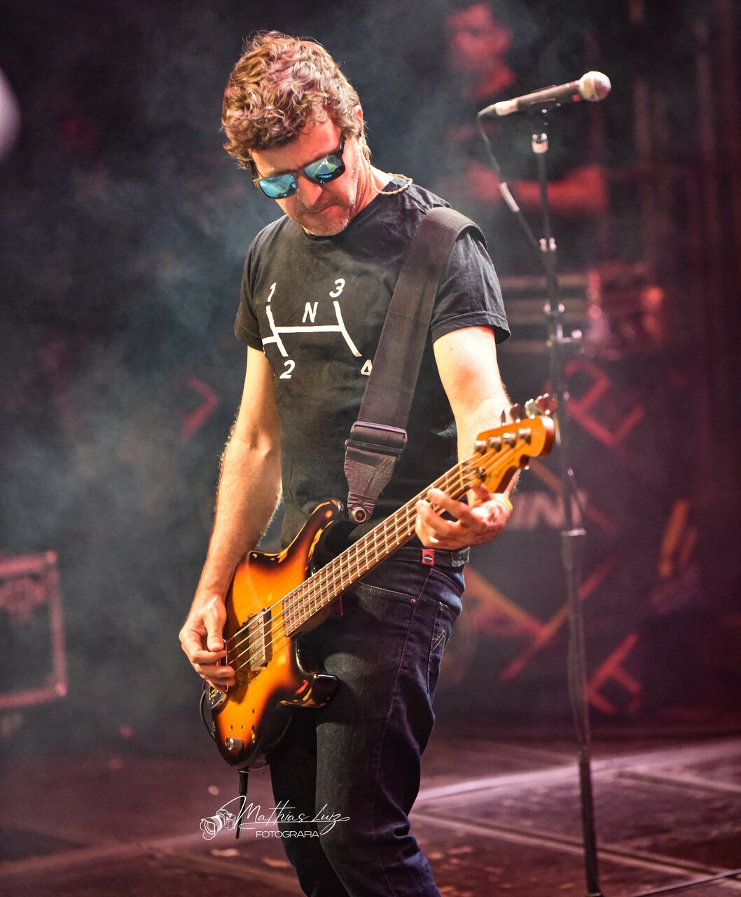 Mathias Losonczi