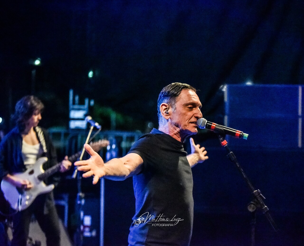 Mathias Losonczi