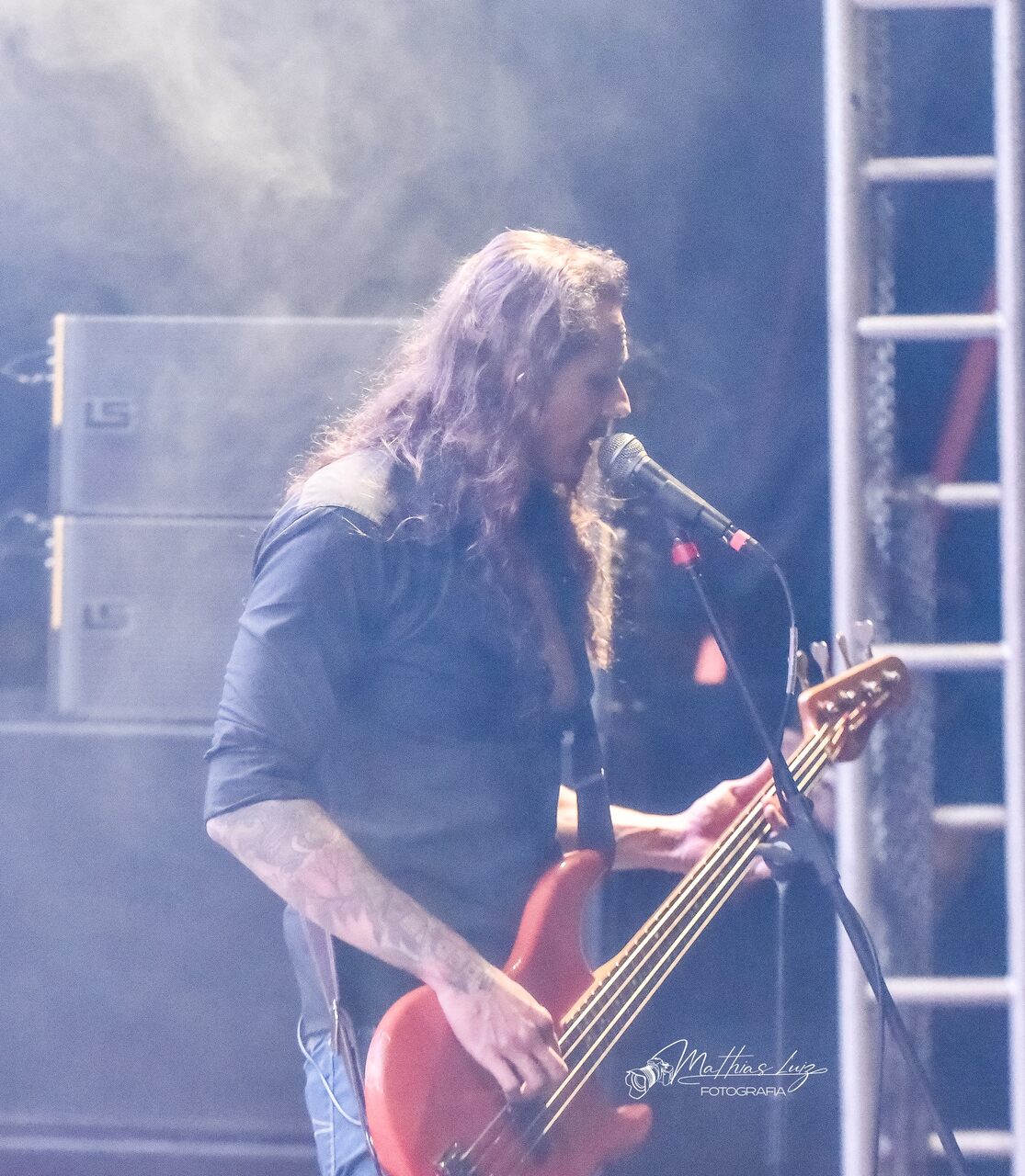 Mathias Losonczi