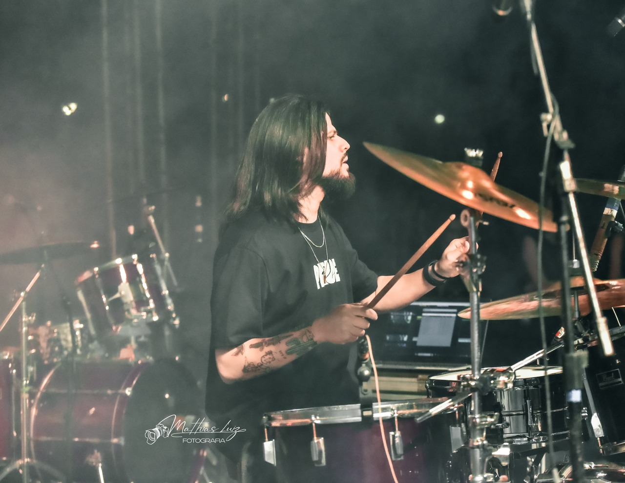 Mathias Losonczi