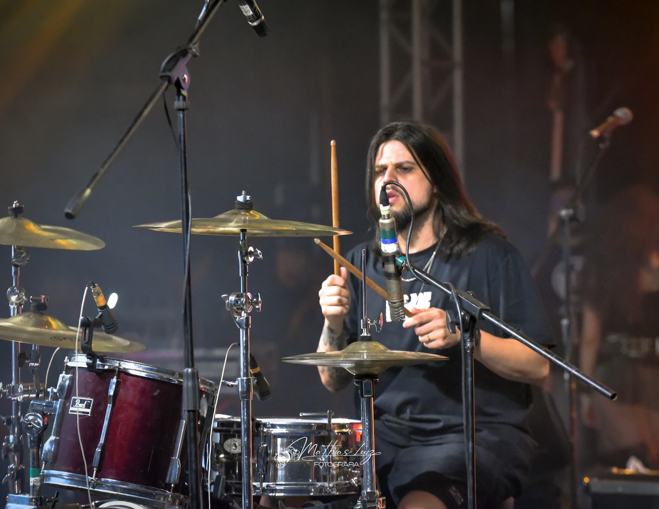 Mathias Losonczi