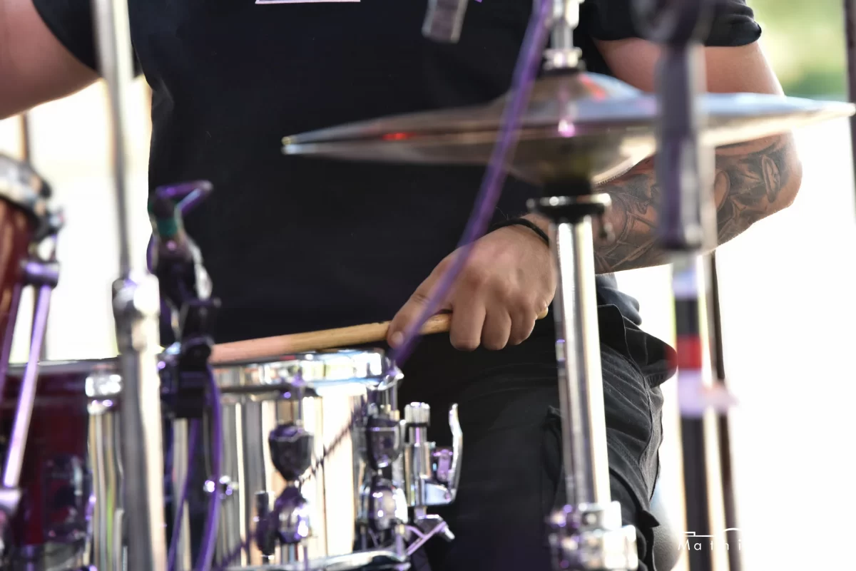 Mathias Losonczi