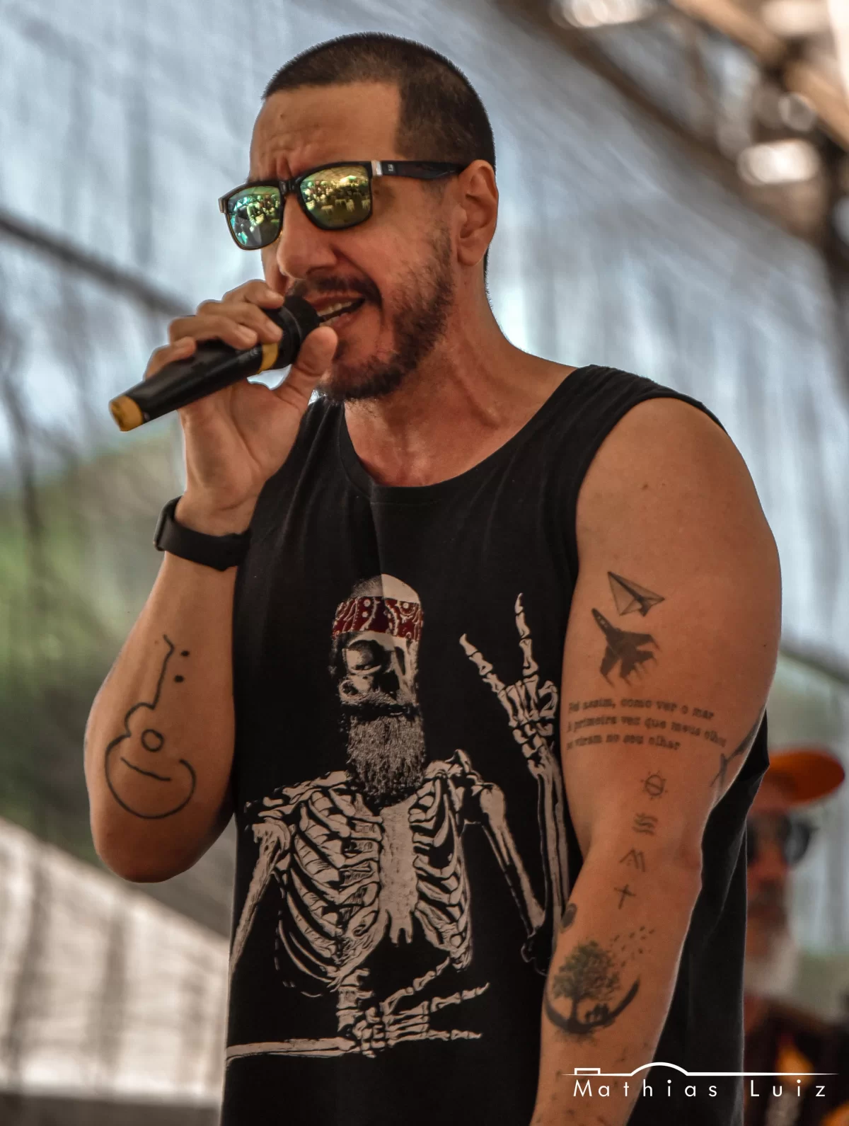 Mathias Losonczi