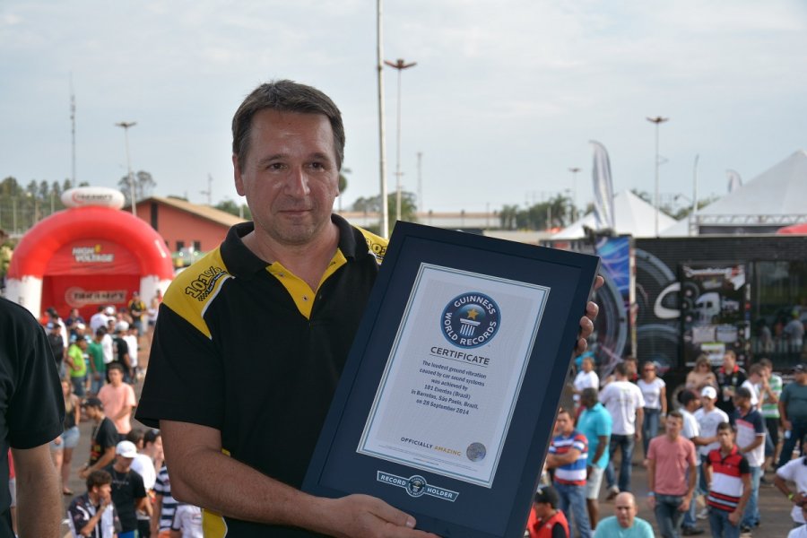(Jânio Munhoz )