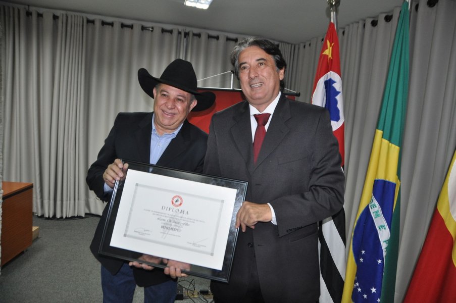 (Diego Rodrigues )