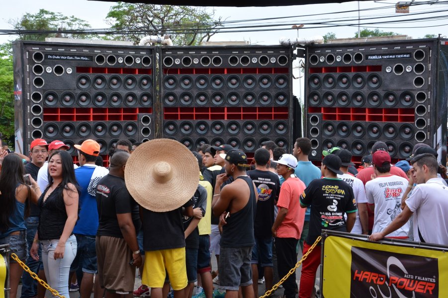 (Leandro Joaquim)