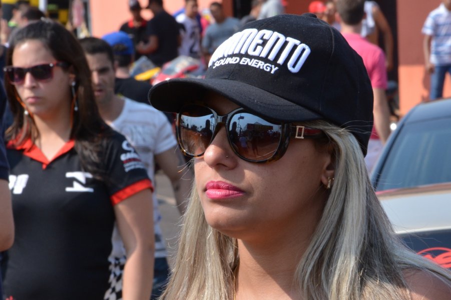(Leandro Joaquim)